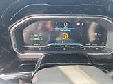 Thumbnail of 2023 Northsky Blue Metallic Chevrolet Silverado 1500