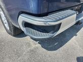 Thumbnail of 2023 Northsky Blue Metallic Chevrolet Silverado 1500