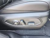 Thumbnail of 2025 Bright White Clear-Coat Exterior Paint Jeep Grand Cherokee