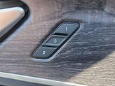 Thumbnail of 2025 Bright White Clear-Coat Exterior Paint Jeep Grand Cherokee