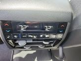 Thumbnail of 2025 Bright White Clear-Coat Exterior Paint Jeep Grand Cherokee