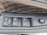 Thumbnail of 2025 Bright White Clear-Coat Exterior Paint Jeep Grand Cherokee