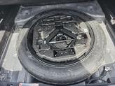 Thumbnail of 2025 Savile Silver Genesis G70