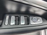 Thumbnail of 2025 Savile Silver Genesis G70