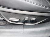 Thumbnail of 2025 Savile Silver Genesis G70