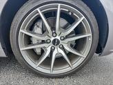 Thumbnail of 2025 Savile Silver Genesis G70