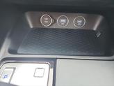 Thumbnail of 2025 Savile Silver Genesis G70