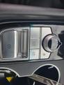 Thumbnail of 2025 Savile Silver Genesis G70