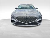 Thumbnail of 2025 Savile Silver Genesis G70