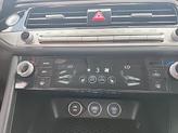 Thumbnail of 2025 Savile Silver Genesis G70
