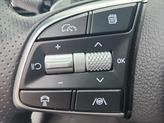 Thumbnail of 2025 Savile Silver Genesis G70