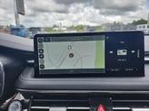 Thumbnail of 2025 Savile Silver Genesis G70