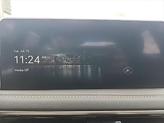 Thumbnail of 2025 Savile Silver Genesis G70
