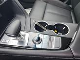 Thumbnail of 2025 Savile Silver Genesis G70