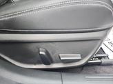 Thumbnail of 2025 Savile Silver Genesis G70