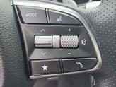 Thumbnail of 2025 Savile Silver Genesis G70