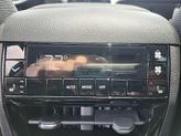 Thumbnail of 2025 Baltic Gray Metallic Clear-Coat Exterior Paint Jeep Grand Cherokee