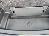 Thumbnail of 2025 Baltic Gray Metallic Clear-Coat Exterior Paint Jeep Grand Cherokee