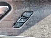 Thumbnail of 2025 Baltic Gray Metallic Clear-Coat Exterior Paint Jeep Grand Cherokee