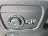 Thumbnail of 2025 Baltic Gray Metallic Clear-Coat Exterior Paint Jeep Grand Cherokee