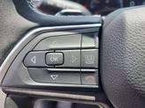 Thumbnail of 2025 Baltic Gray Metallic Clear-Coat Exterior Paint Jeep Grand Cherokee