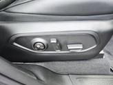 Thumbnail of 2025 Baltic Gray Metallic Clear-Coat Exterior Paint Jeep Grand Cherokee