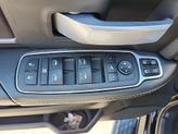 Thumbnail of 2024 Diamond Black Crystal Pearlcoat RAM 2500