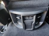 Thumbnail of 2024 Diamond Black Crystal Pearlcoat RAM 2500