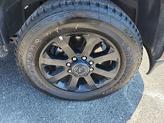 Thumbnail of 2024 Diamond Black Crystal Pearlcoat RAM 2500