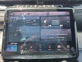 Thumbnail of 2023 Bright White Clearcoat Jeep Grand Cherokee