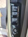 Thumbnail of 2023 Bright White Clearcoat Jeep Grand Cherokee