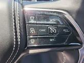 Thumbnail of 2023 Bright White Clearcoat Jeep Grand Cherokee