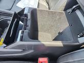 Thumbnail of 2023 Bright White Clearcoat Jeep Grand Cherokee