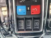 Thumbnail of 2023 Bright White Clearcoat Jeep Grand Cherokee
