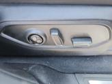 Thumbnail of 2023 Bright White Clearcoat Jeep Grand Cherokee