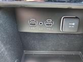 Thumbnail of 2023 Bright White Clearcoat Jeep Grand Cherokee