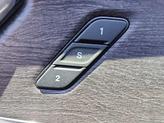 Thumbnail of 2023 Bright White Clearcoat Jeep Grand Cherokee