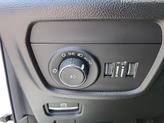 Thumbnail of 2023 Bright White Clearcoat Jeep Grand Cherokee