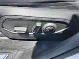 Thumbnail of 2023 Bright White Clearcoat Jeep Grand Cherokee