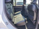 Thumbnail of 2023 Bright White Clearcoat Jeep Grand Cherokee