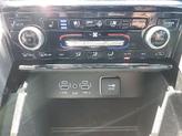Thumbnail of 2023 Bright White Clearcoat Jeep Grand Cherokee