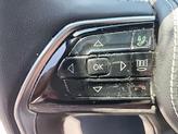 Thumbnail of 2023 Bright White Clearcoat Jeep Grand Cherokee