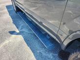 Thumbnail of 2018 Magnetic Metallic Ford F-150
