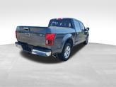 Thumbnail of 2018 Magnetic Metallic Ford F-150