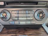 Thumbnail of 2018 Magnetic Metallic Ford F-150