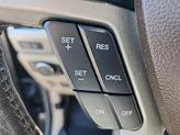 Thumbnail of 2018 Magnetic Metallic Ford F-150
