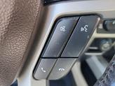 Thumbnail of 2018 Magnetic Metallic Ford F-150