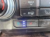 Thumbnail of 2018 Magnetic Metallic Ford F-150