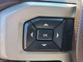 Thumbnail of 2018 Magnetic Metallic Ford F-150