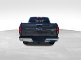 Thumbnail of 2018 Magnetic Metallic Ford F-150